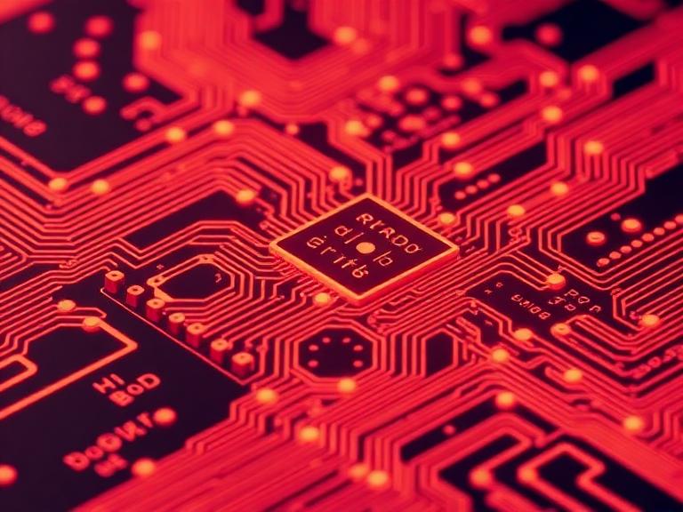 5 Best AI Platforms for PCB Design